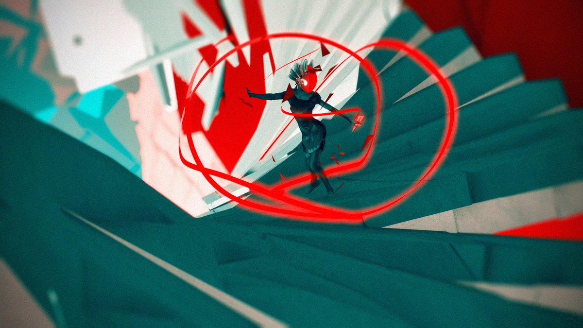 Adamir Sefwick tweet media