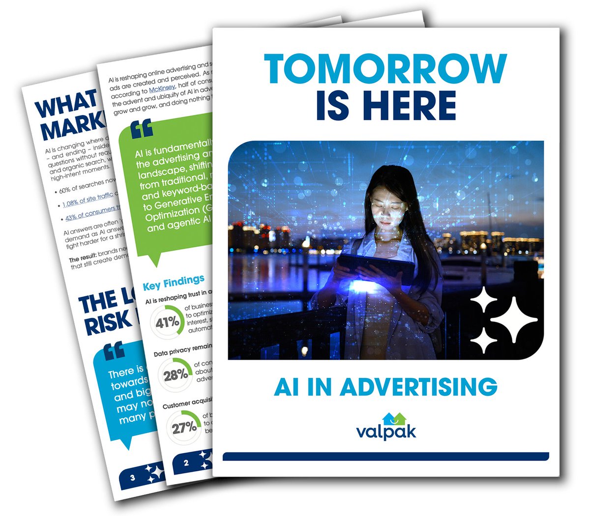 Valpak Advertising tweet media