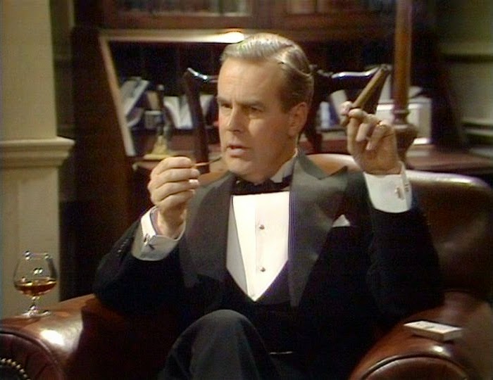 Scott McCrea Adventures tweet media