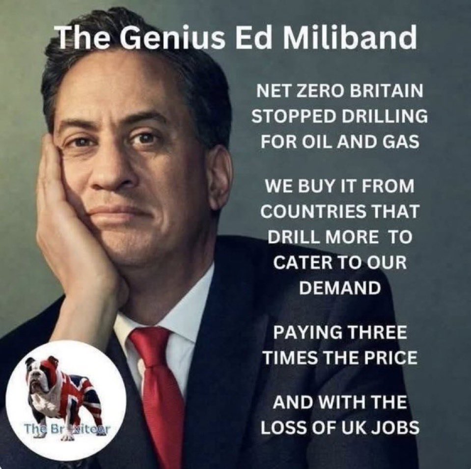 <a href="/EssexgoonerMr/">Essex Bloke</a> <a href="/PiddockTerry/">🏴󠁧󠁢󠁥󠁮󠁧󠁿terry piddock🇬🇧</a> Who’s a clever boy!!