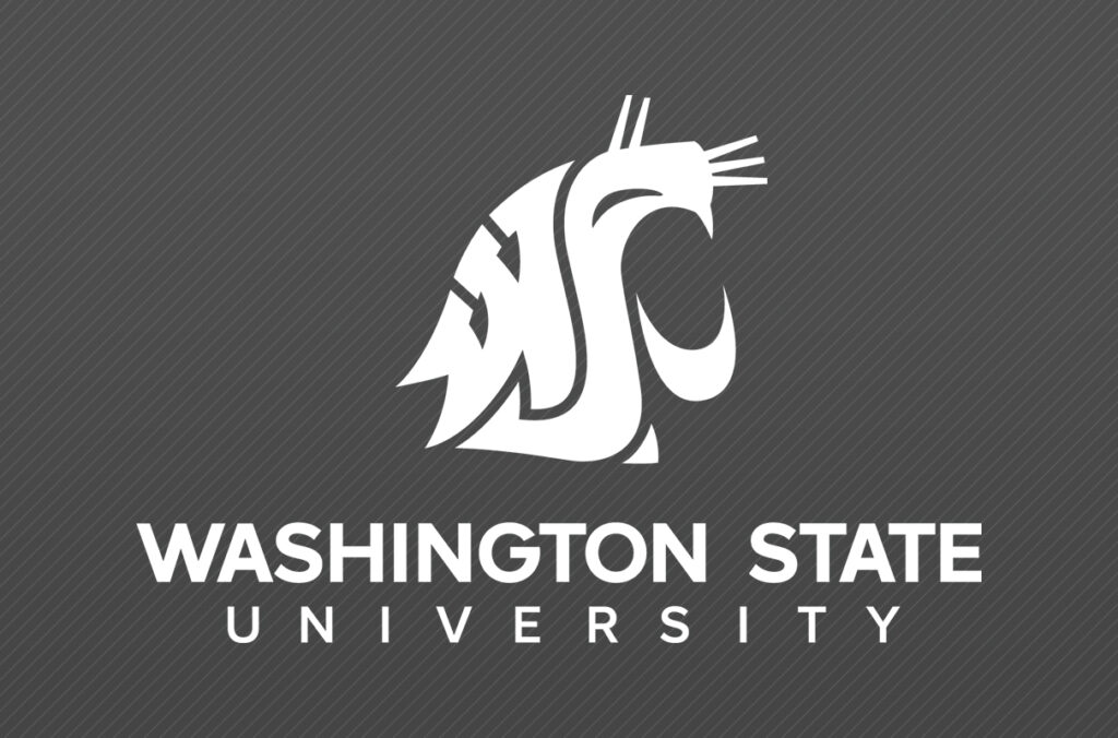 WSU System tweet media