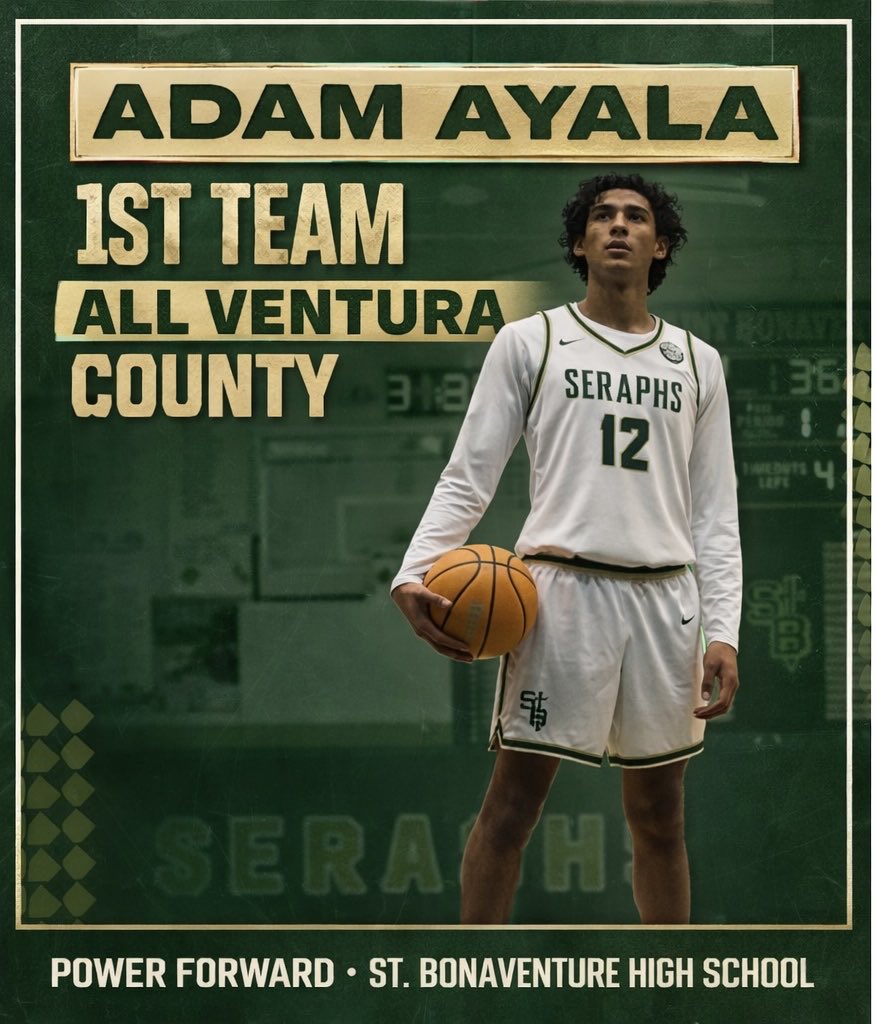 St. Bonaventure Basketball tweet media