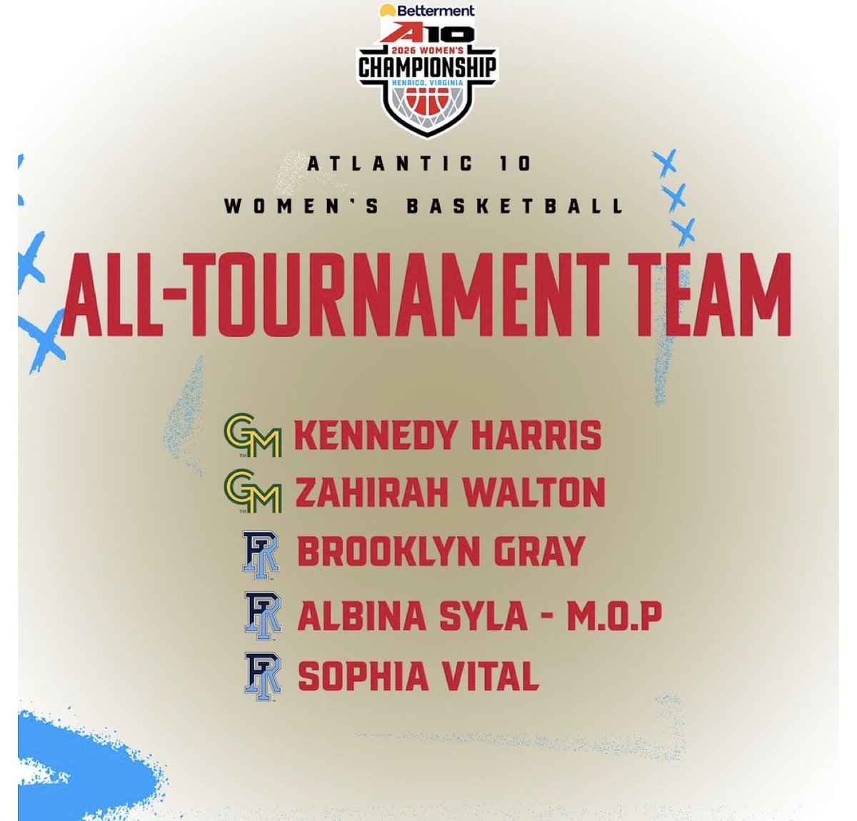 Tammi Reiss tweet media