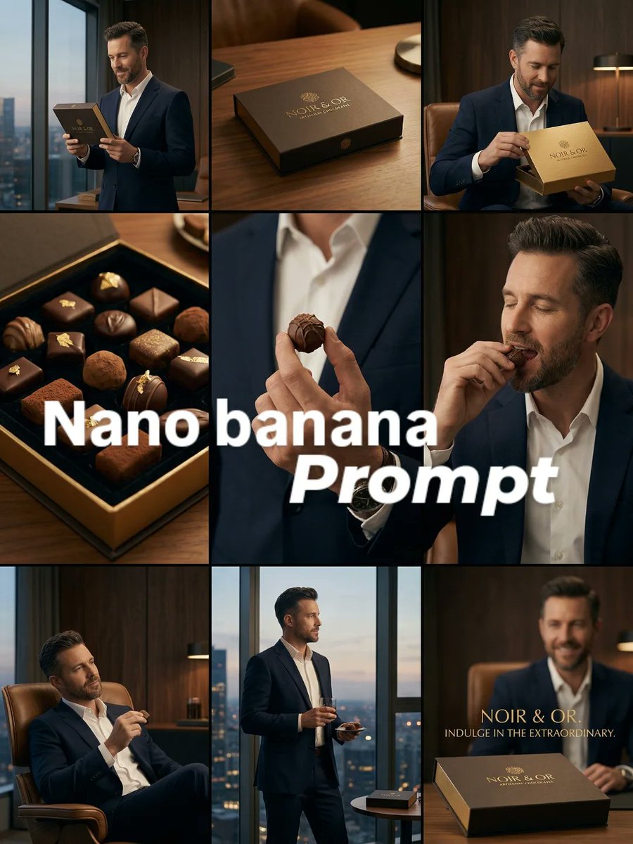 aibrandmaker tweet media