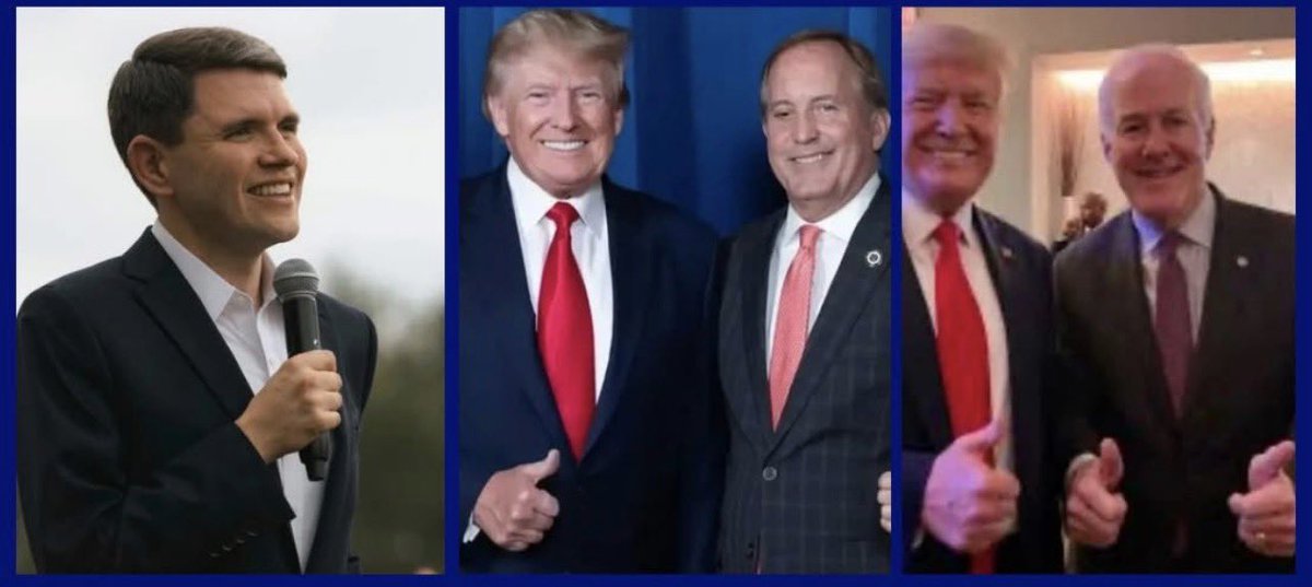 ADAction tweet media