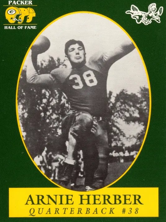 QBProjectBlog tweet picture