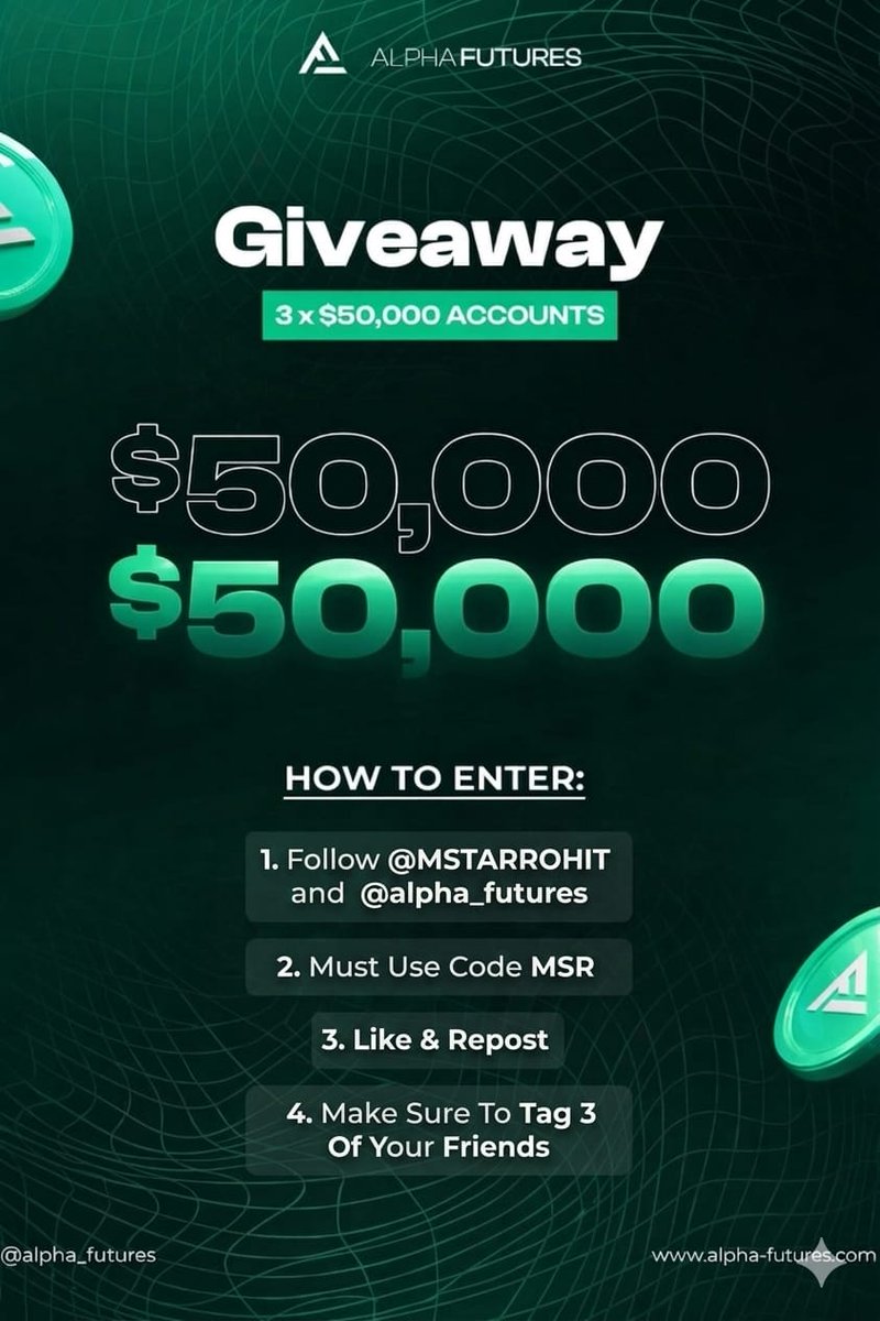 Rohit Kumar tweet media