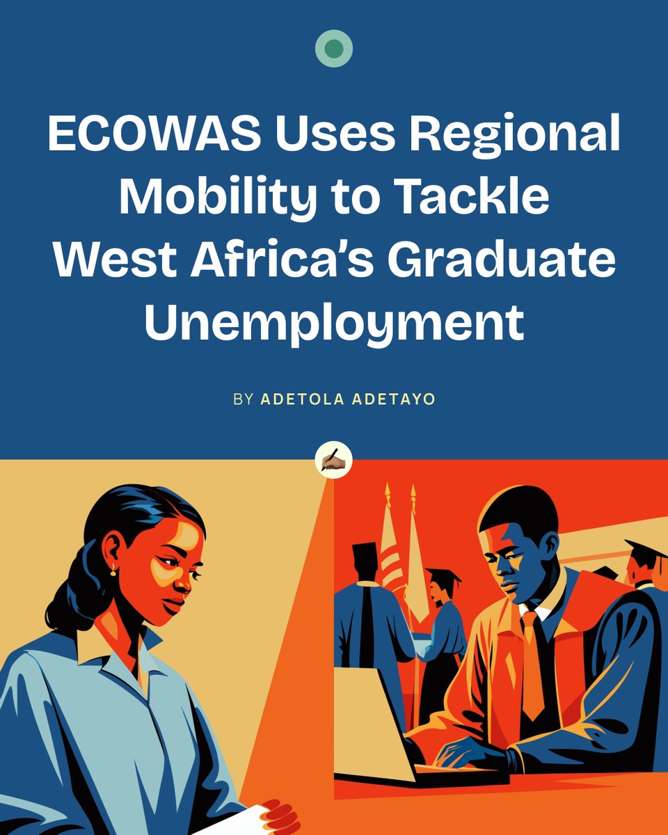 Susinsight tweet media