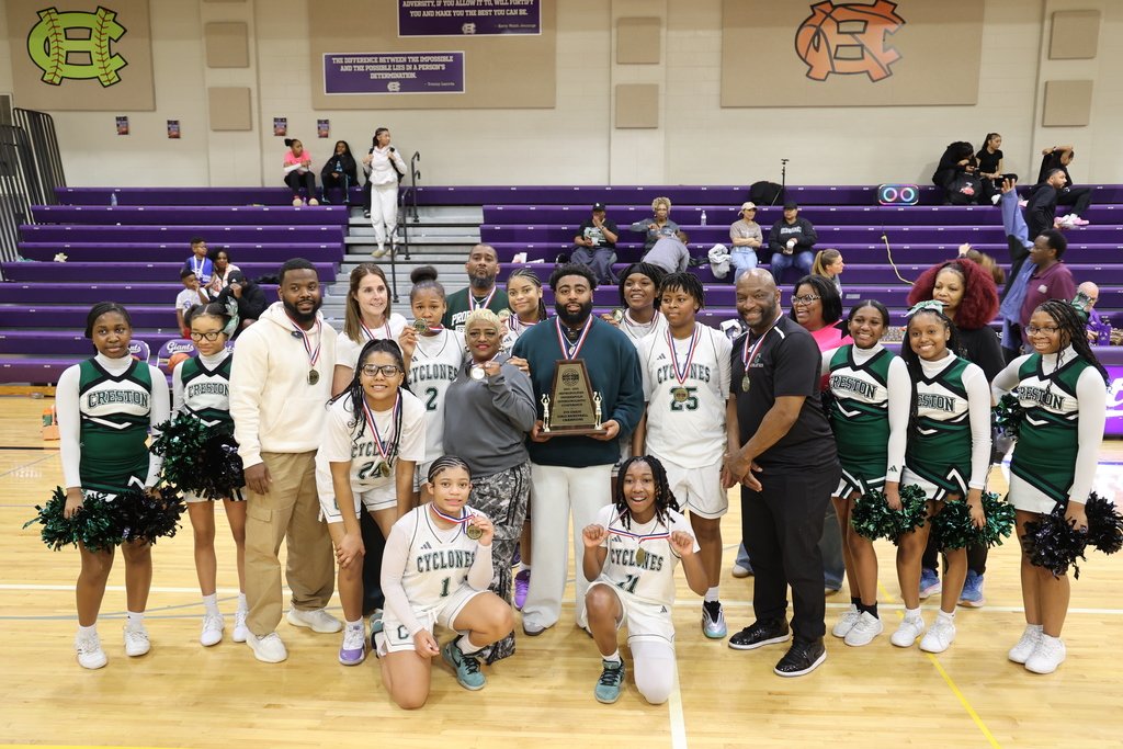 MSD of Warren Township tweet media