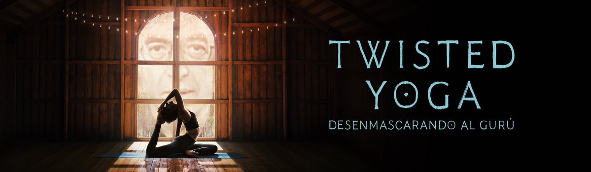 Apple TV ES  tweet media