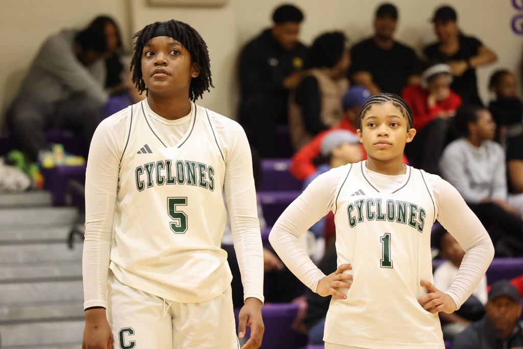 MSD of Warren Township tweet media