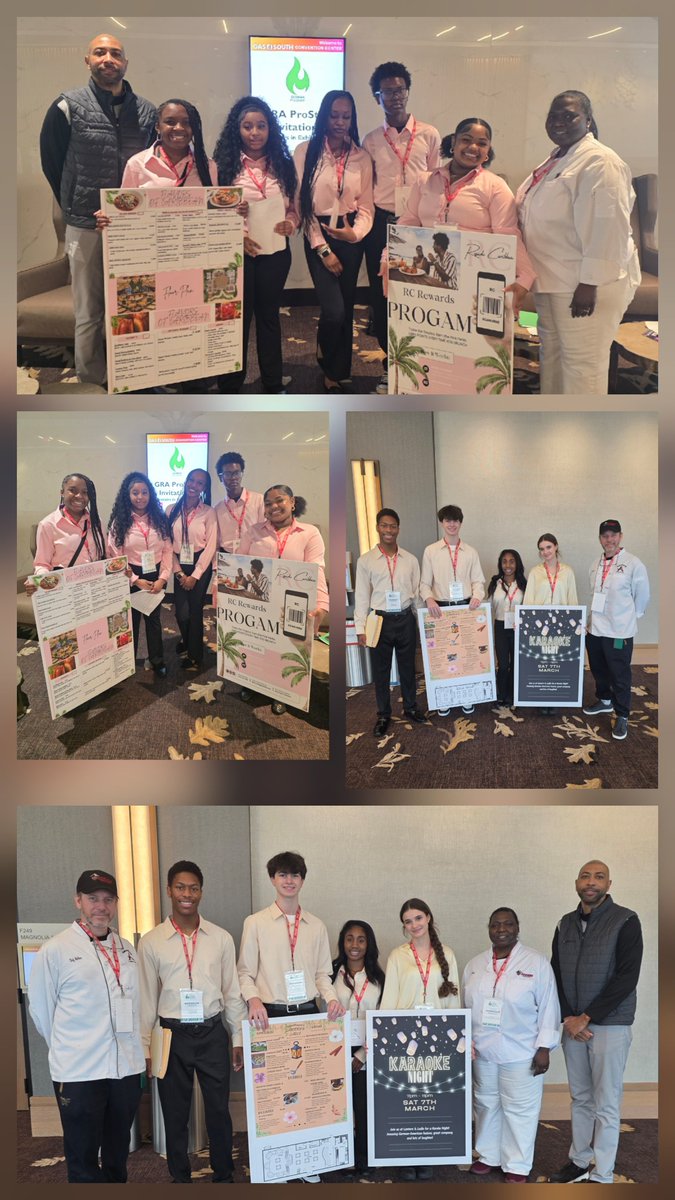 Chef Wilborn tweet media