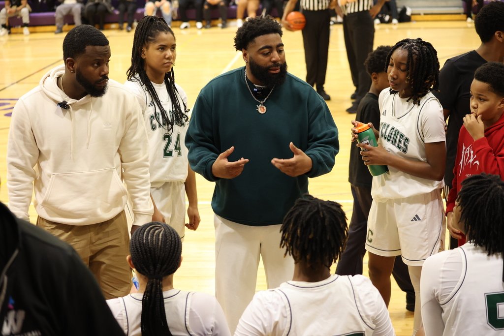 MSD of Warren Township tweet media