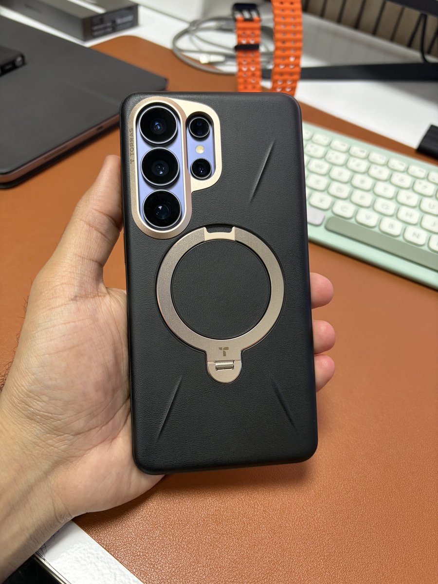 Tech Therapy tweet media