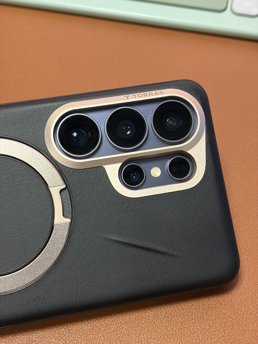 Tech Therapy tweet media