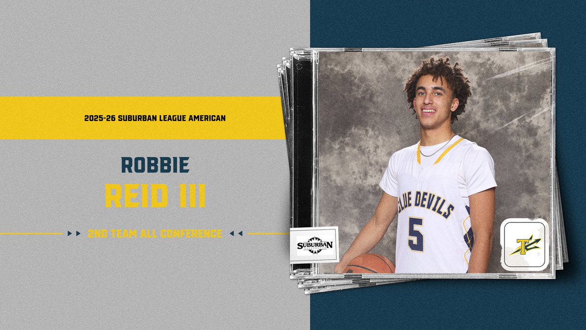 Tallmadge Boys Basketball tweet media