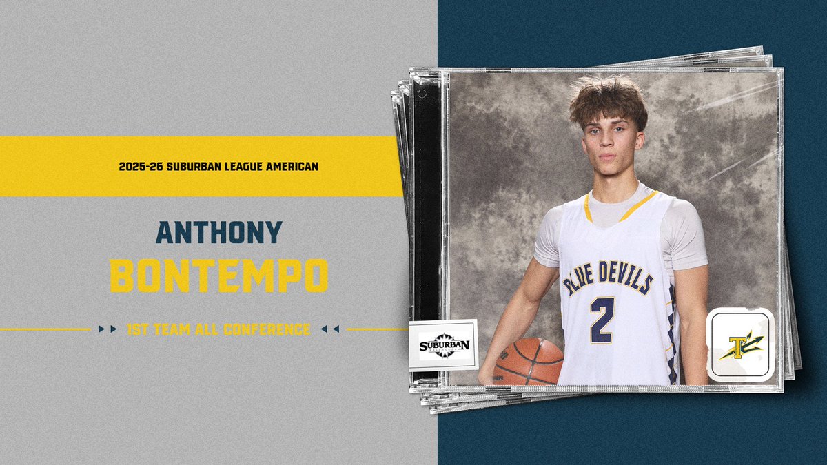 Tallmadge Boys Basketball tweet media