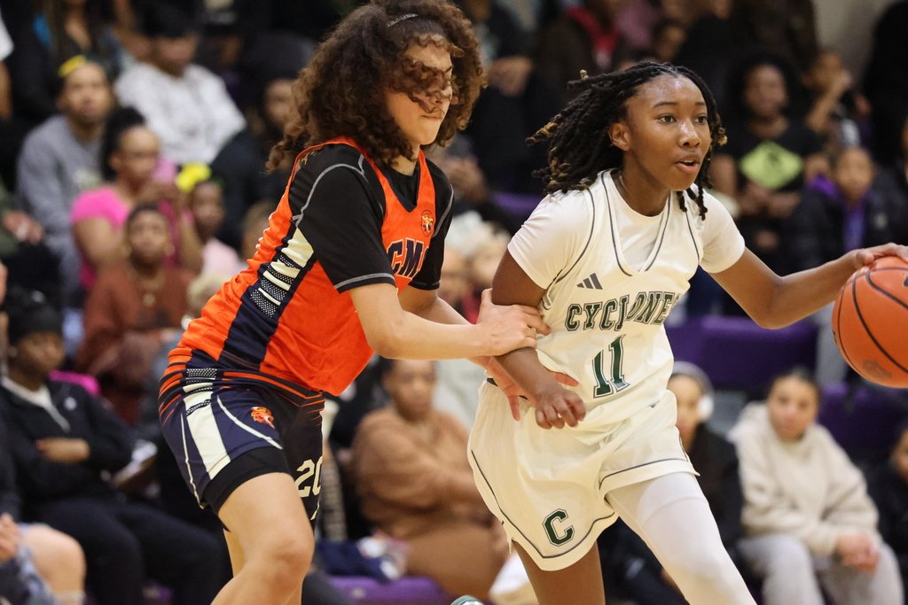 MSD of Warren Township tweet media