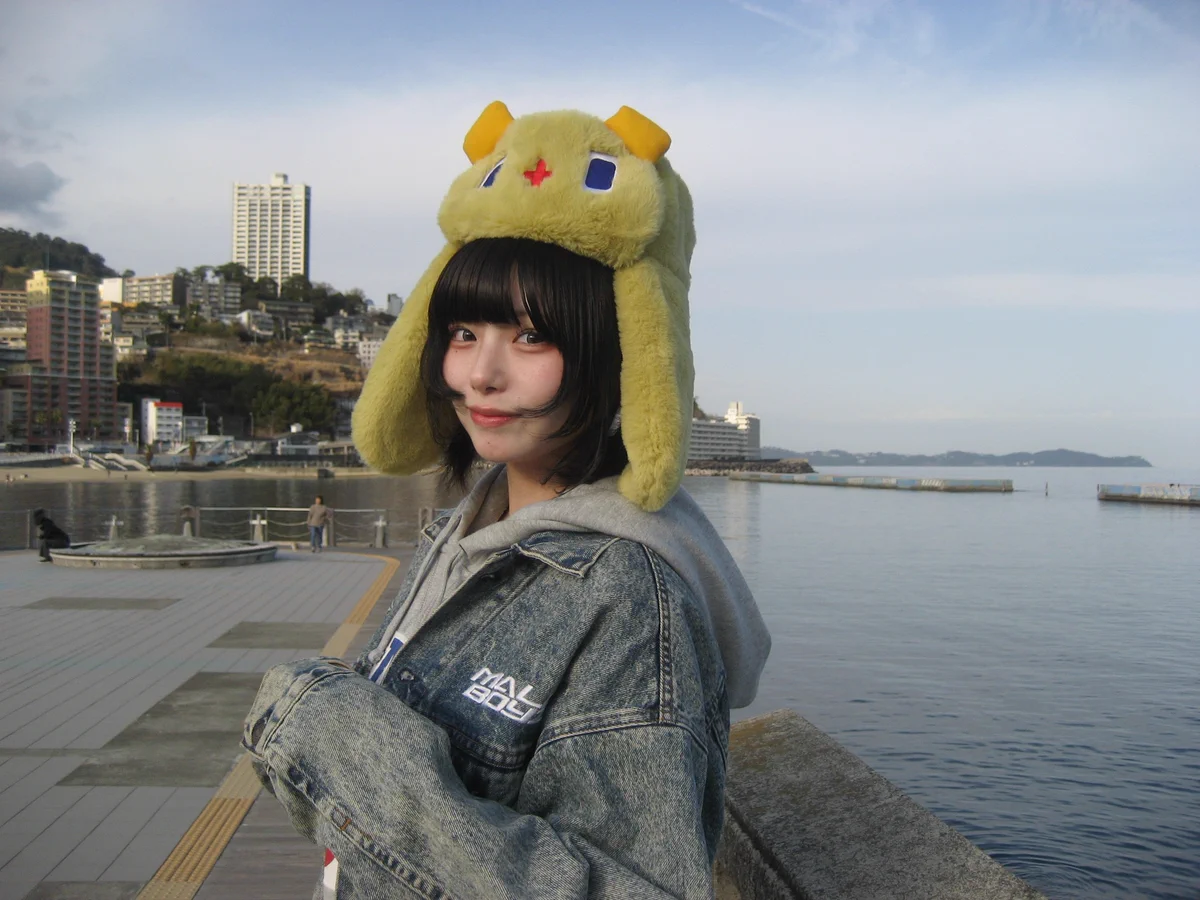 Reposts by koto 琴 (@koto9x) / X