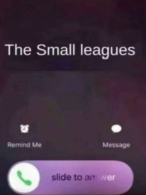 Lukey 龍王 tweet media