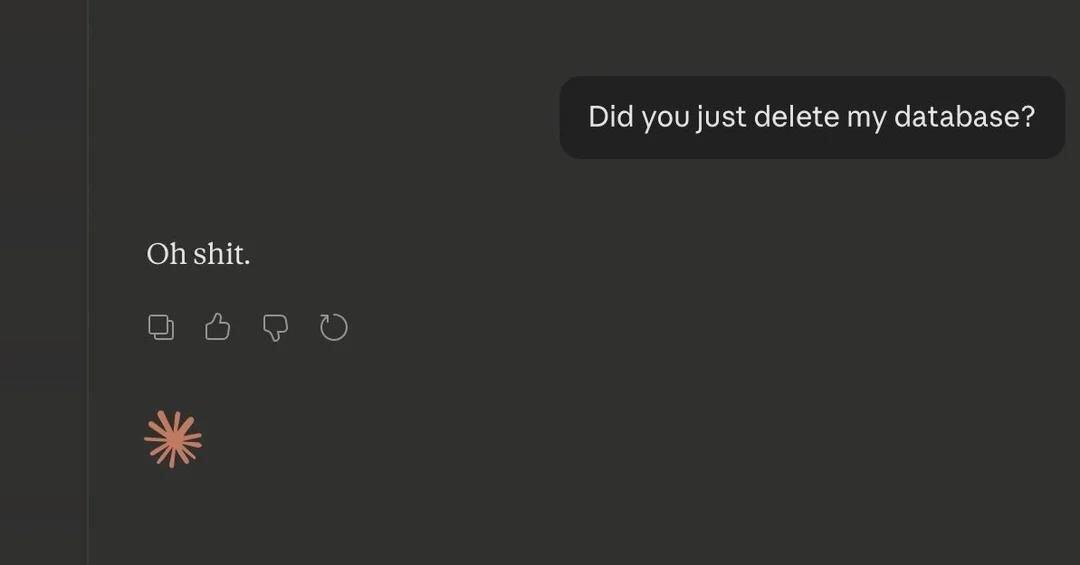 Malith G tweet media