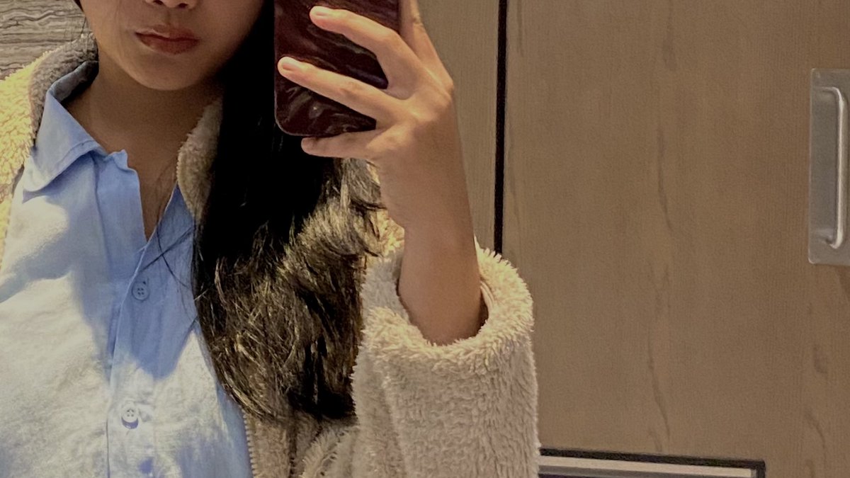 pia. 🪷 tweet media