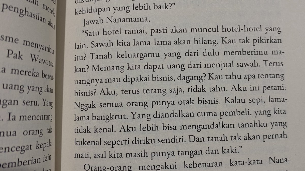 pia. 🪷 tweet media