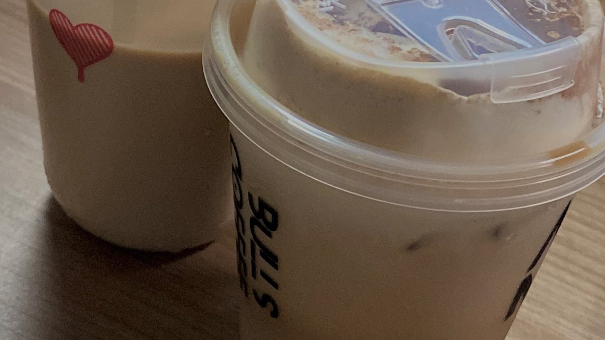 pia. 🪷 tweet media