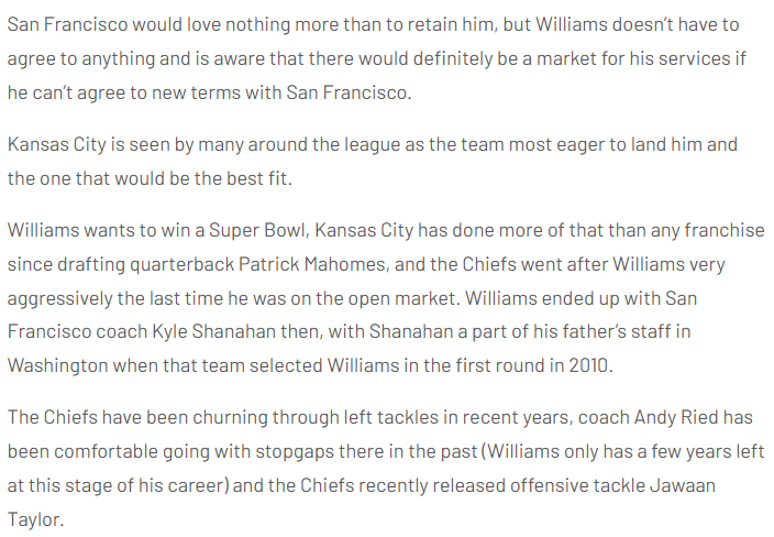 Brandon Kiley tweet media