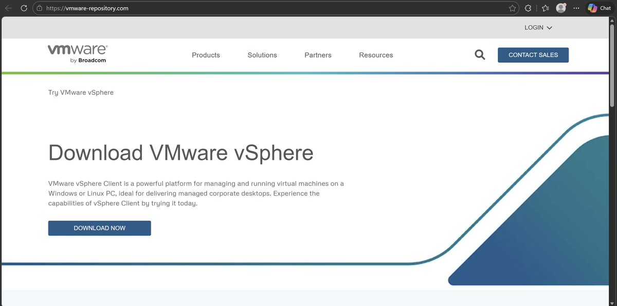 Who said what? tweet media