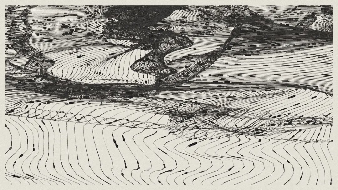 Iskra Velitchkova ⚫️➖ tweet media