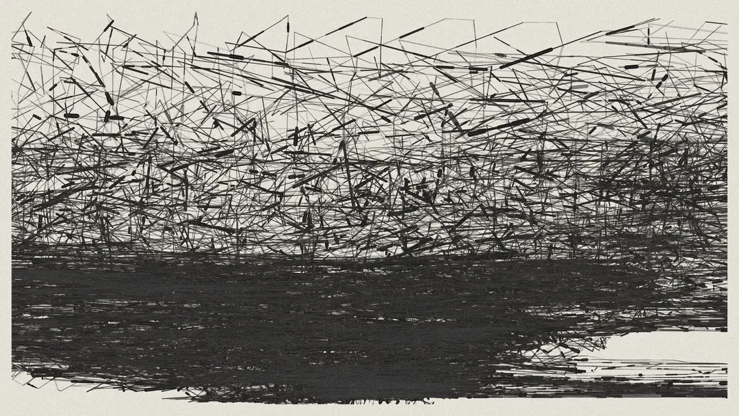 Iskra Velitchkova ⚫️➖ tweet media