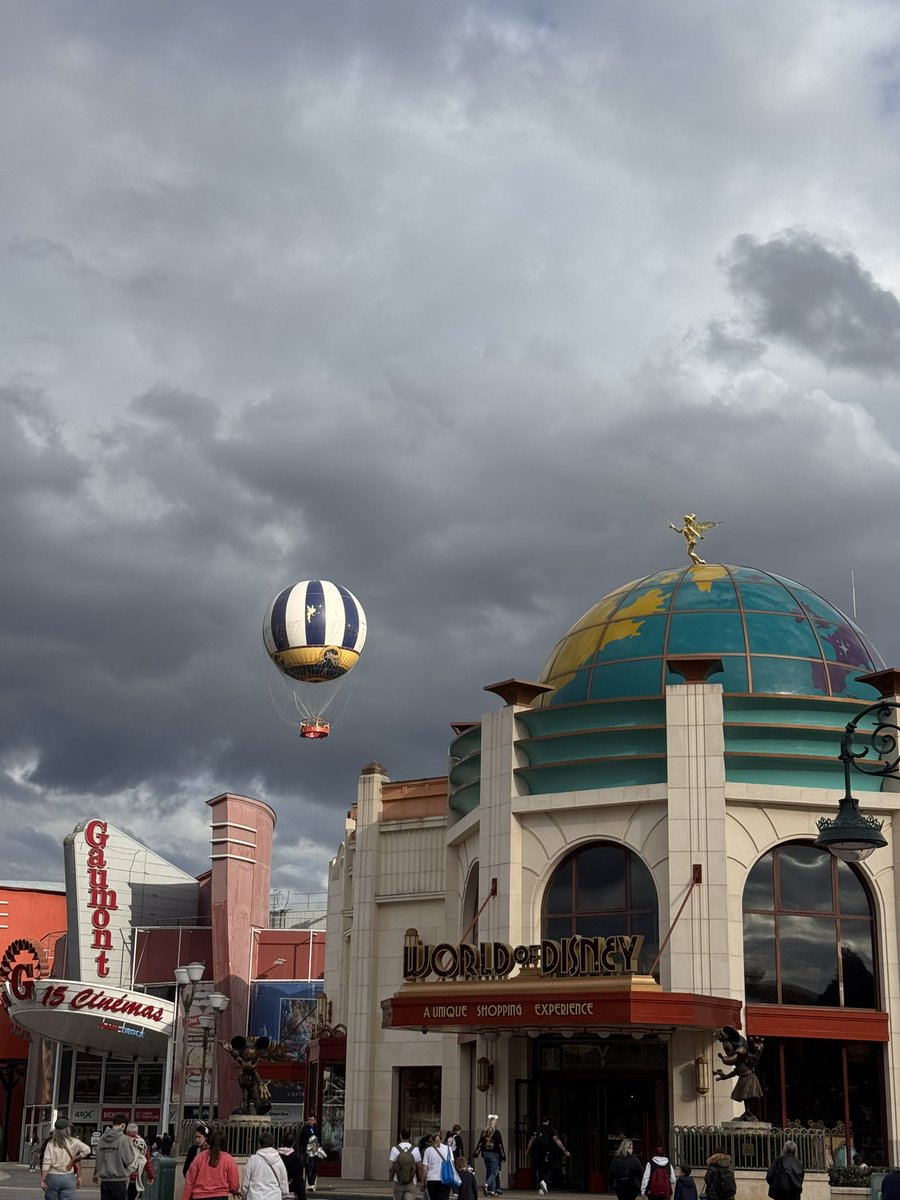 Jeff Gordon “Gordongrubs” tweet media