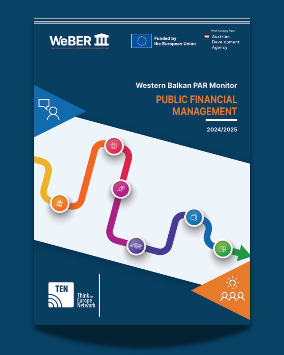 CEP Belgrade tweet media