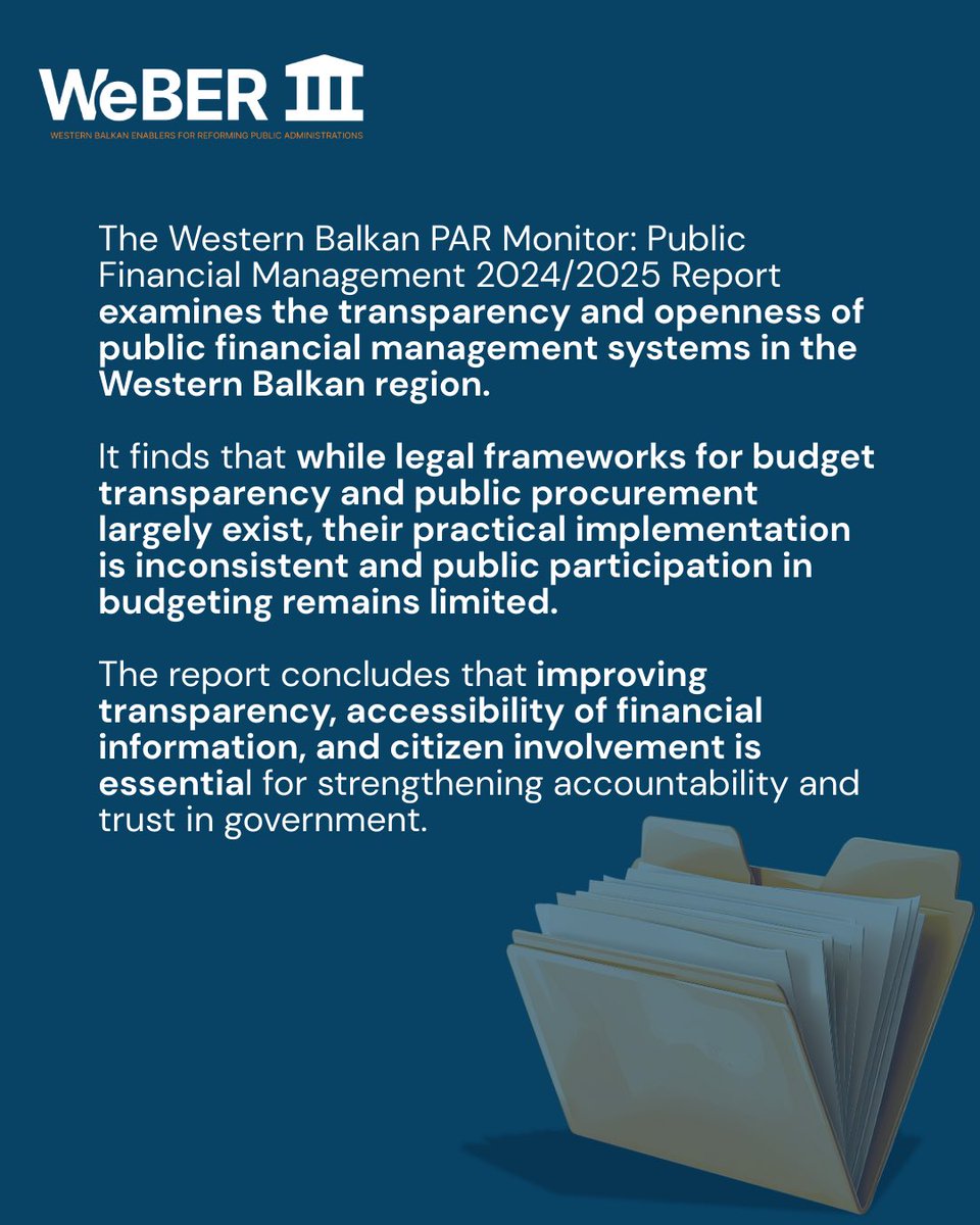 CEP Belgrade tweet media