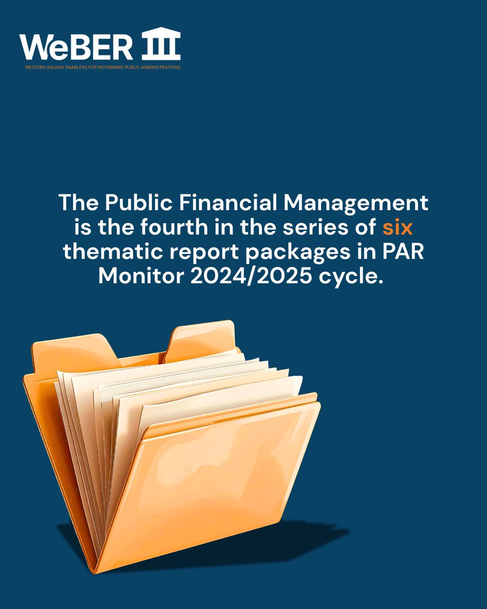 CEP Belgrade tweet media