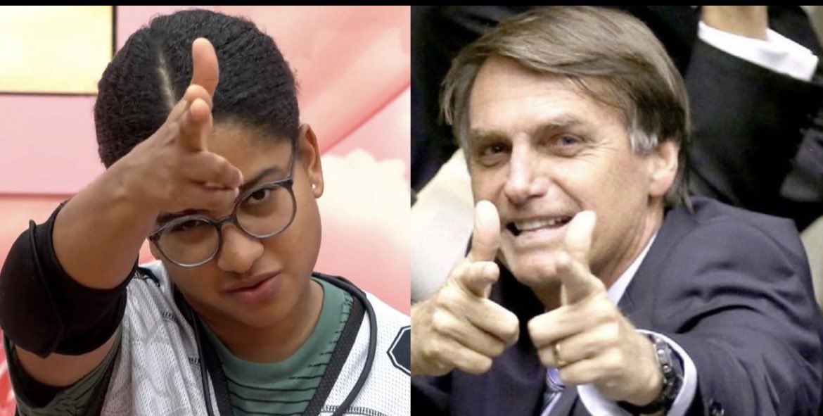 Joaquim Alberto Vasconcellos tweet media