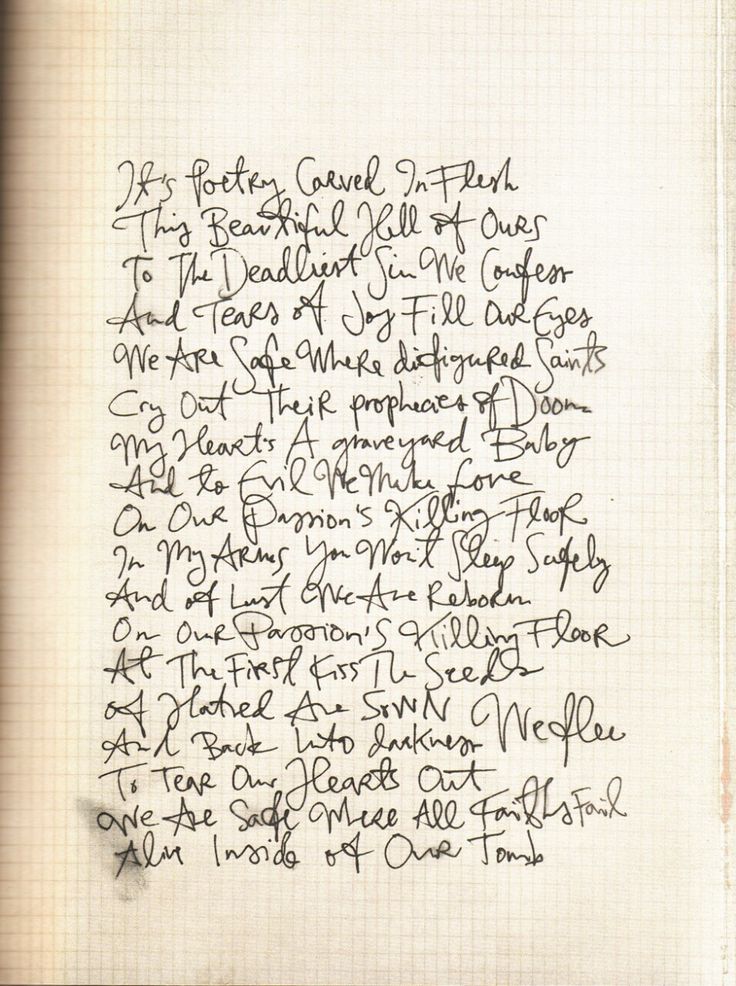 H3ARTAGRAMDAILY's tweet photo. Handwriting https://t.co/NPucGSEeb8