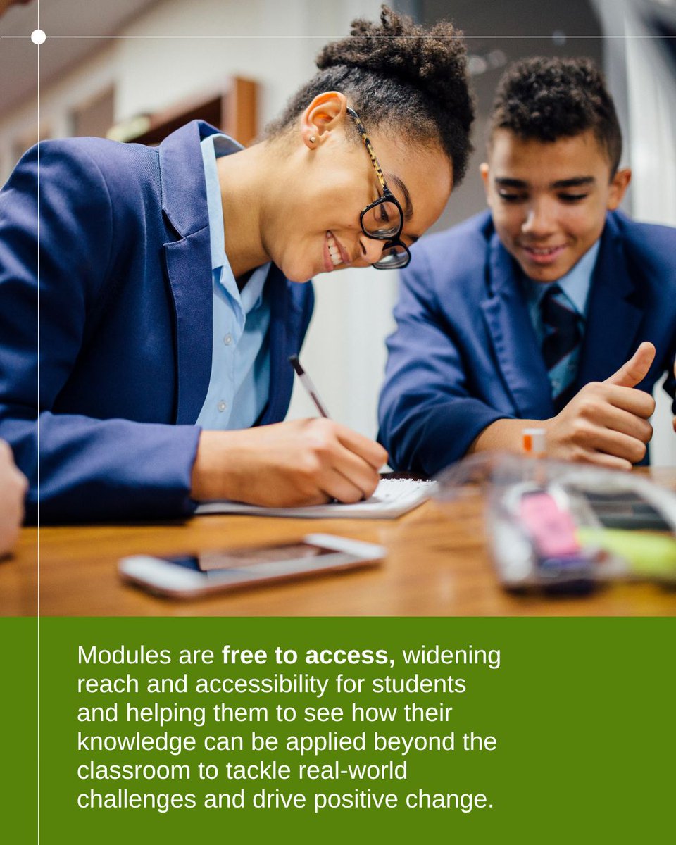 Royal Geographical Society (with IBG) tweet media