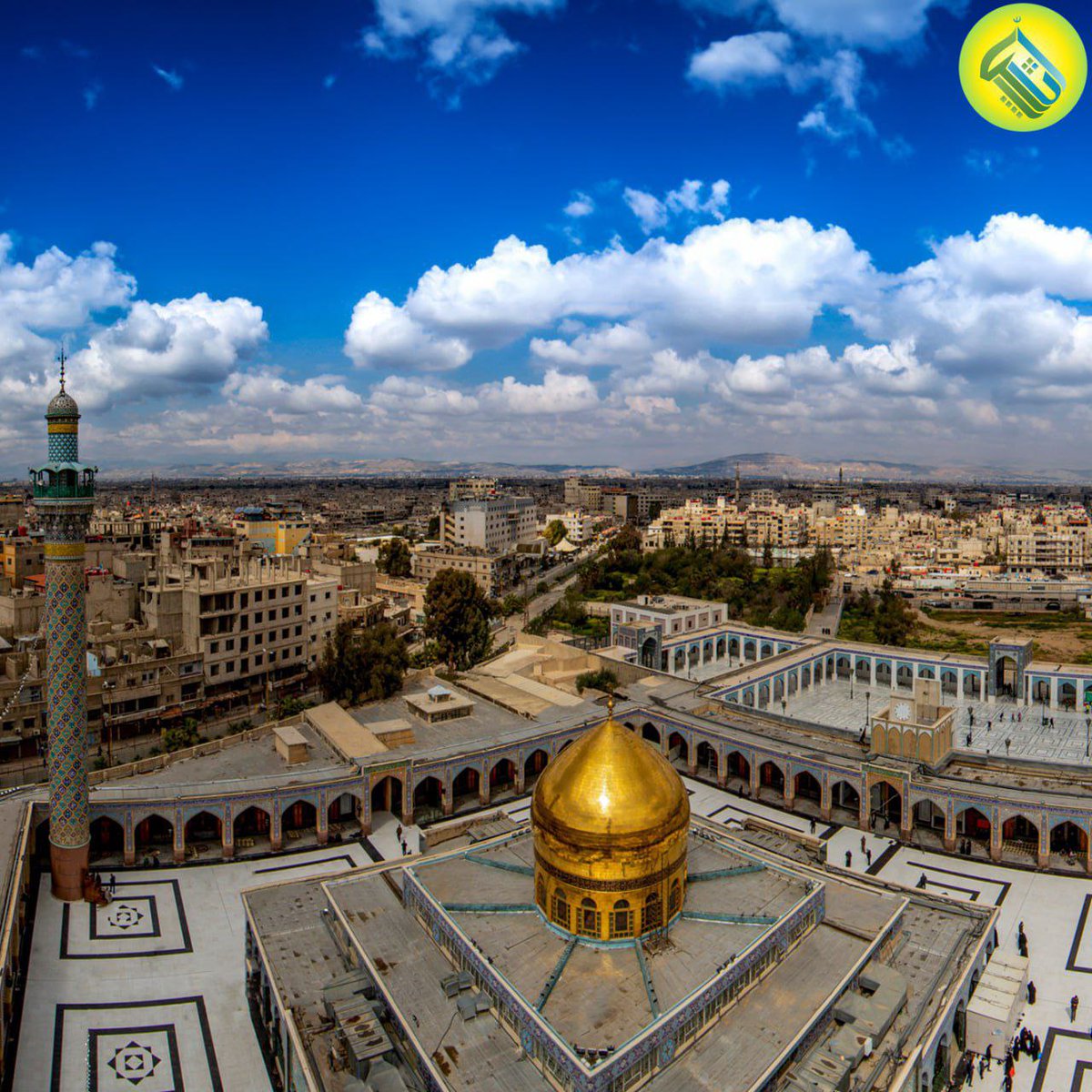 imshiacom's tweet photo. #أنا_شيعي #ياحسين #ياعلي #لبيك_يا_حسين https://t.co/DLL7j8vTeu