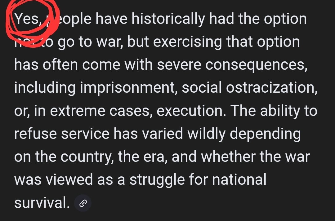 Eva ☭🏳️‍🌈🏳️‍⚧️🐺 ADHD autistic lesbian wolf ERA tweet media