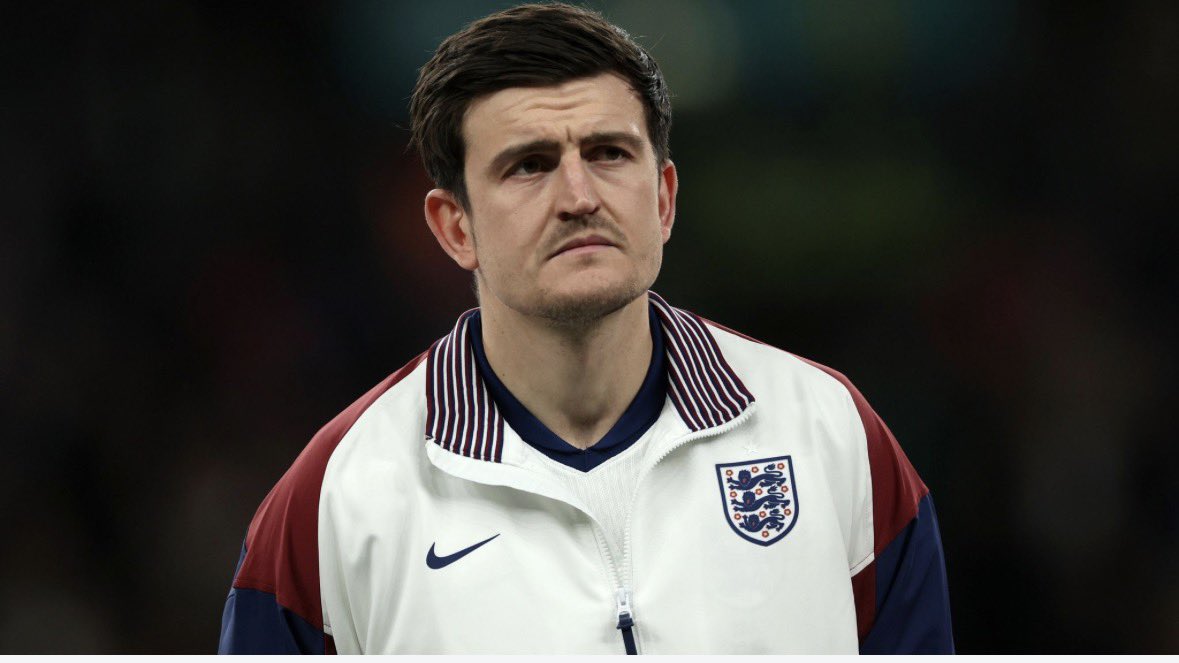 𝔻𝕒𝕟. tweet media