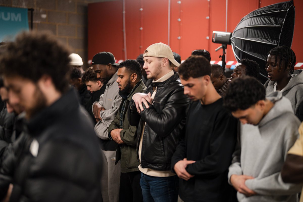 Nujum Sports tweet media