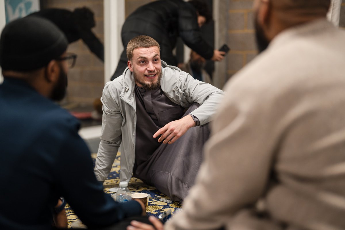 Nujum Sports tweet media