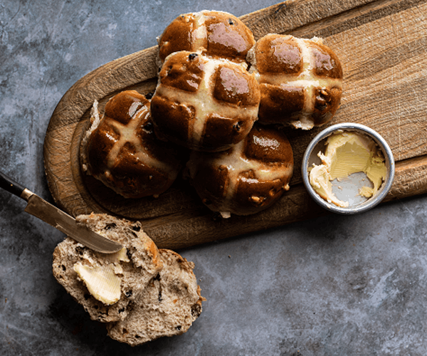 Food & Drink Network UK tweet media