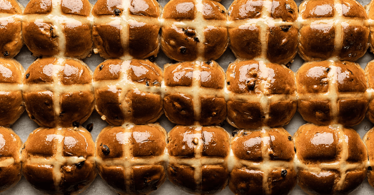 Food & Drink Network UK tweet media