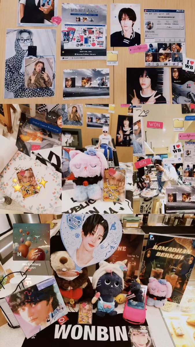 🌻 haniy tweet media