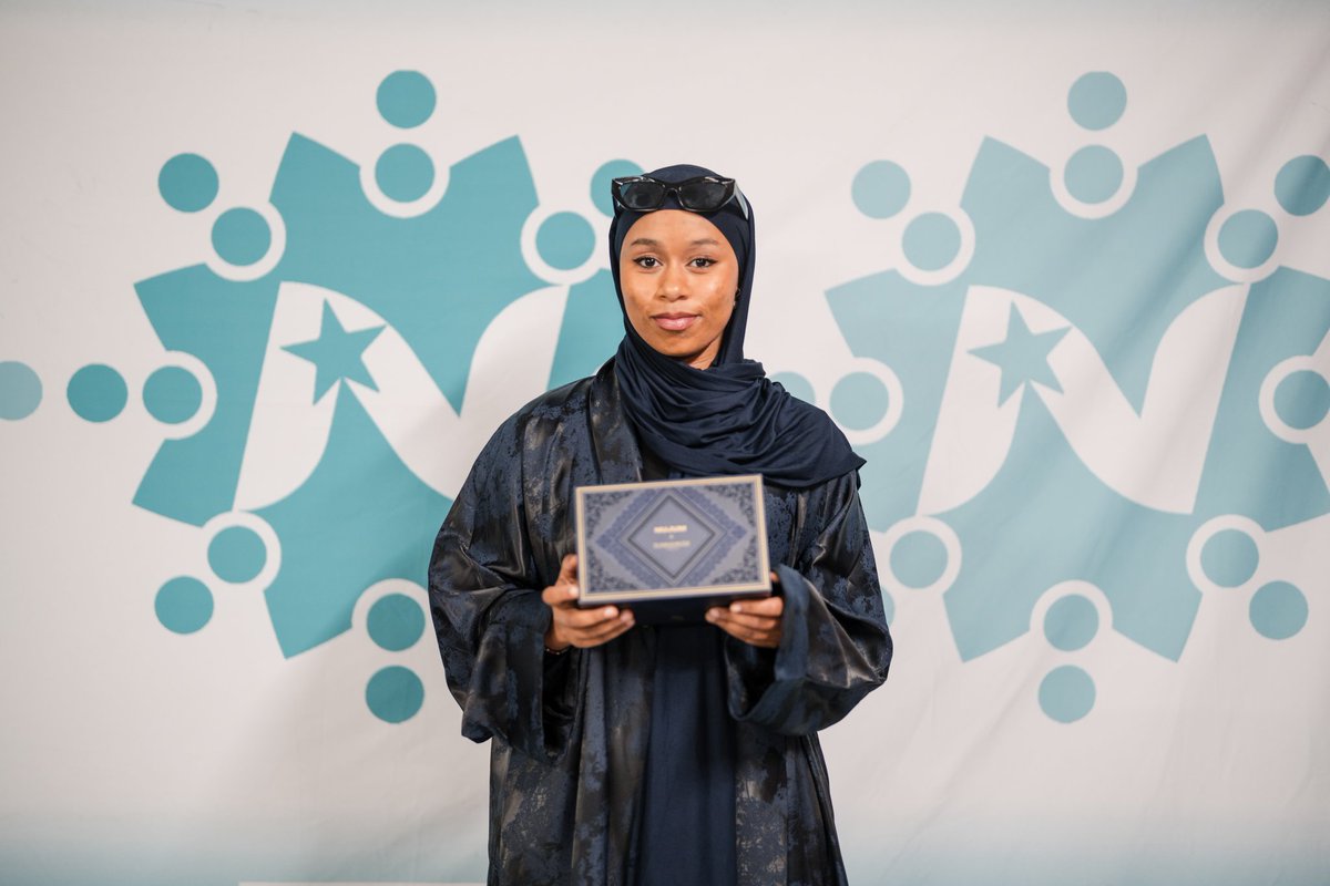 Nujum Sports tweet media