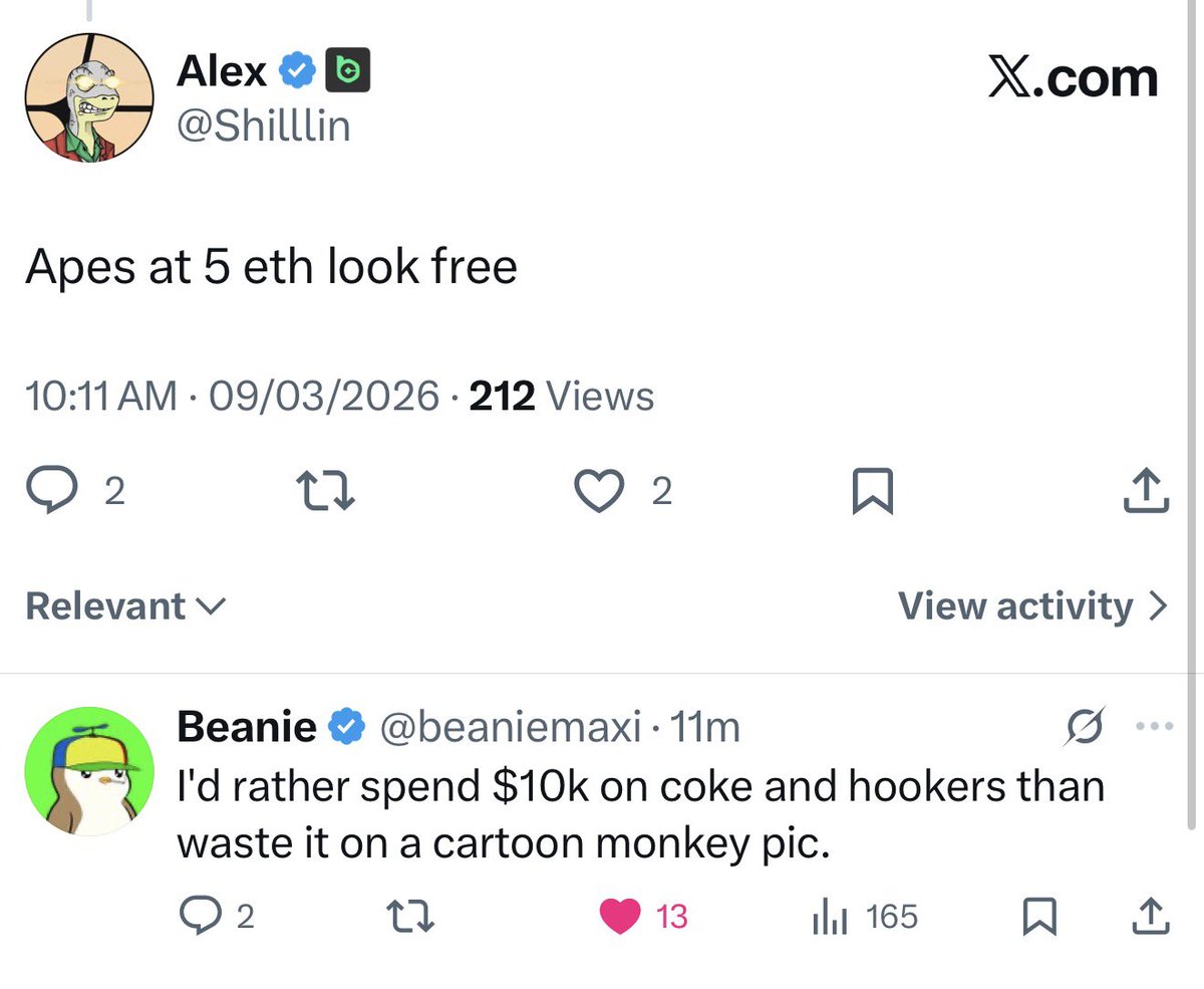Alex 🥷 tweet media