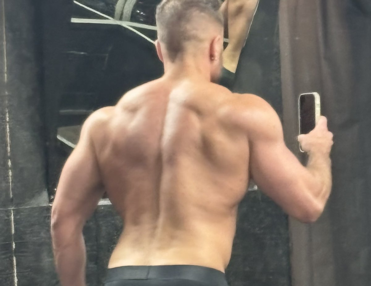 Corey Hudsonn tweet media